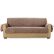 Furniture Fitted Sofa Covers Nice On Furniture With Regard To Buy Sure Fit From Bed Bath Beyond 25 Fitted Sofa Covers