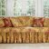 Furniture Fitted Sofa Covers Stylish On Furniture And Choose Colourful For Your Couch 7 Fitted Sofa Covers