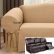 Furniture Fitted Sofa Covers Stylish On Furniture With Regard To 112 Best Slipcover 4 Recliner Couch Images Pinterest Canapes 10 Fitted Sofa Covers