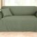 Furniture Fitted Sofa Covers Wonderful On Furniture With Sure Fit Slipcover Pixti Me 24 Fitted Sofa Covers