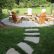 Other Flagstone Patio With Fire Pit Delightful On Other And Natural Hometalk 9 Flagstone Patio With Fire Pit