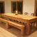 Floor Floor Seating Dining Table Brilliant On Intended With Bench Set Also Room Unfinish Maple 25 Floor Seating Dining Table