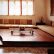 Floor Floor Seating Dining Table Modest On Inside 164 Best Home Images Pinterest Japan Style 29 Floor Seating Dining Table