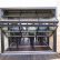 Folding Glass Garage Doors Excellent On Home For Creative Of French With 3