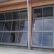 Home Folding Glass Garage Doors Lovely On Home For Ideas Incredible 22 Folding Glass Garage Doors