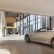 Home Folding Glass Garage Doors Lovely On Home Intended For Are In Out NanaWall 7 Folding Glass Garage Doors
