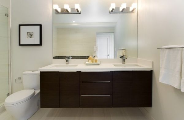 Other Frameless Bathroom Vanity Mirror Lovely On Other With Mirrors Plan 0 Frameless Bathroom Vanity Mirror