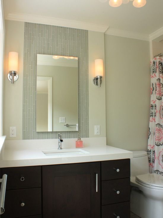Bathroom Frameless Bathroom Vanity Mirrors Amazing On With Vanities Pinterest 0 Frameless Bathroom Vanity Mirrors