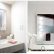 Frameless Bathroom Vanity Mirrors Nice On With Regard To For Wall Rectangular 4