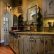 Kitchen French Country Kitchen Designs Photo Gallery Excellent On Intended Great Cabinet Kitchens 26 French Country Kitchen Designs Photo Gallery