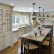 French Country Kitchen Designs Photo Gallery Simple On With Kitchens HGTV 5