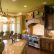 Kitchen French Country Kitchen Designs Photo Gallery Stunning On Throughout Cabinets Pictures Ideas From HGTV 0 French Country Kitchen Designs Photo Gallery
