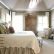 French Country Master Bedroom Ideas Astonishing On Regarding Refresh 1