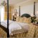 French Country Master Bedroom Ideas Modern On With Fancy Vintage Designs 5