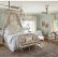 French Country Master Bedroom Ideas Wonderful On And Arcadia Avril Interiors 3