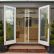 Home French Patio Doors With Screens Amazing On Home Within Special Offers Easti Zeast Online 28 French Patio Doors With Screens