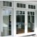 Home French Patio Doors With Screens Brilliant On Home Regard To Or Easywebsocket Org 24 French Patio Doors With Screens