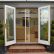 Home French Patio Doors With Screens Creative On Home Regard To Google Search A Windows And 6 French Patio Doors With Screens