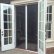 Home French Patio Doors With Screens Innovative On Home Regarding We Are Seeing More And Homes That Feature Out Swinging 11 French Patio Doors With Screens