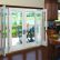 French Patio Doors With Screens Lovely On Home Within Side Pinterest 2