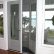 Home French Patio Doors With Screens Marvelous On Home Pertaining To Luxury Screen Or Image Of Hinged Door 26 French Patio Doors With Screens
