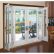 Home French Patio Doors With Screens Modest On Home Intended For Refrigerator Used Transom Menards Dimensions That Exterior O 9 French Patio Doors With Screens