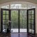 Home French Patio Doors With Screens Perfect On Home Brilliant Best 25 7 French Patio Doors With Screens