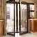 Home French Patio Doors With Screens Plain On Home Within For Inspirations Screen 18 French Patio Doors With Screens