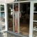French Patio Doors With Screens Remarkable On Home Intended Brilliant Sliding N For Inspiration 3