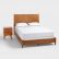 Furniture Bed Creative On Bedroom Pertaining To Beds Dressers Nightstands World Market 1