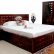 Bedroom Furniture Bed Lovely On Bedroom With Regard To Antilia Diamond Storage Sheesham Wood 7 Furniture Bed
