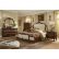 Furniture Furniture Bed Set Stunning On Intended For King Bedroom Sets Costco 6 Furniture Bed Set