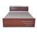 Bedroom Furniture Bed Stunning On Bedroom And Simple At Rs 16000 Piece Modern Beds Umiya 8 Furniture Bed