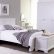Furniture Bedroom White Brilliant On Regarding Popular With Photos Of 2