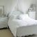 Bedroom Furniture Bedroom White Imposing On In Menu Sets 26 Furniture Bedroom White