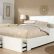 Bedroom Furniture Bedroom White Interesting On With Regard To Impressive Photo Of 7 Furniture Bedroom White