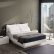 Bedroom Furniture Bedroom White Modern On Regarding Bedrooms Designs With 8 Furniture Bedroom White