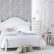 Furniture Bedroom White Remarkable On Inside 5 Itook Co 4