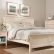 Bedroom Furniture Bedroom White Wonderful On With Regard To 119 Best Ideas Images Pinterest Bedrooms 24 Furniture Bedroom White
