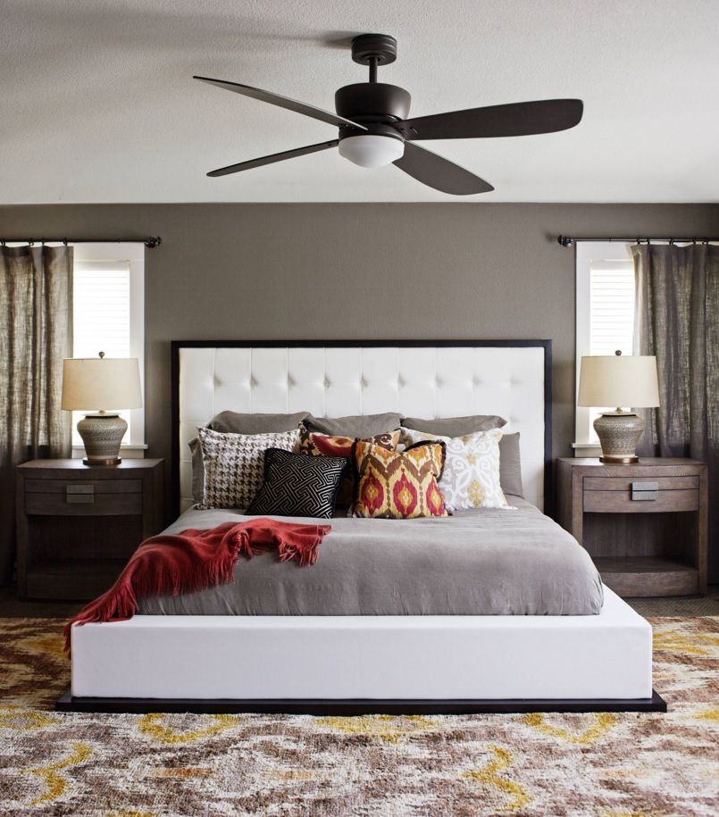 Bedroom Furniture Design 2016 Magnificent On Bedroom Pertaining To Trends 0 Furniture Design 2016