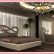 Bedroom Furniture Design 2016 Modern On Bedroom And Home Ideas 7 Furniture Design 2016