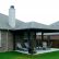 Home Gable Patio Cover Plans Beautiful On Home Intended Roof 8 Gable Patio Cover Plans