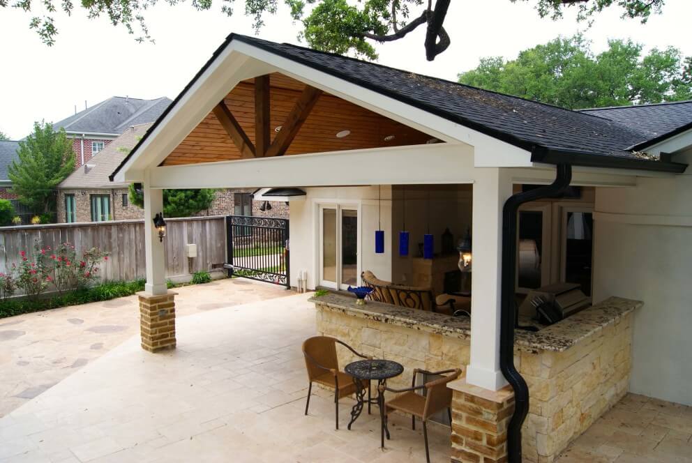 Home Gable Patio Cover Plans Creative On Home Open Grande Room Tips For Build 0 Gable Patio Cover Plans