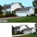 Home Garage Door Styles For Colonial Beautiful On Home With Modern Doors Style Homes B36 Good 17 Garage Door Styles For Colonial