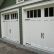 Home Garage Door Styles For Colonial Brilliant On Home Intended All About Craftsman Style Doors How To Choose The Best One 20 Garage Door Styles For Colonial