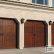 Home Garage Door Styles For Colonial Brilliant On Home Intended Spanish 10 Custom Architectural Dynamic 8 Garage Door Styles For Colonial