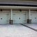 Garage Door Styles For Colonial Excellent On Home Throughout Handballtunisie Org 5