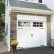 Home Garage Door Styles For Colonial Fresh On Home Regarding Original Design Of Doors From 1950 Buscar Con 19 Garage Door Styles For Colonial