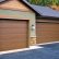 Home Garage Door Styles For Colonial Imposing On Home With Regard To That Match Your Doors 28 Garage Door Styles For Colonial