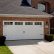 Home Garage Door Styles For Colonial Impressive On Home Intended Give Your A New Look Anderson Doors 15 Garage Door Styles For Colonial